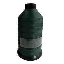 STRONG BONDED NYLON THREAD