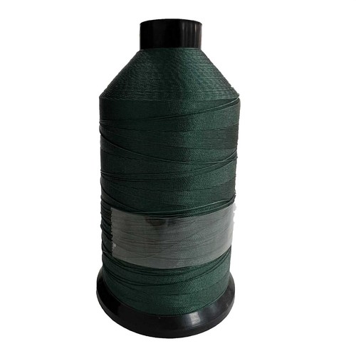 Strong bonded nylon - strong,