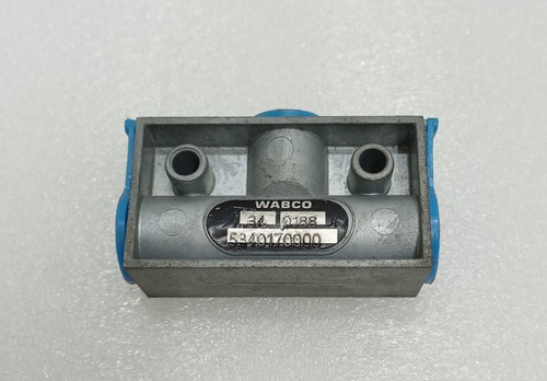 Wabco 5340170000 pneumatic - wabco,