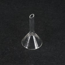 30-120mm Miniature Lab Glass