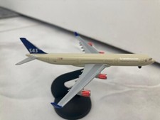 SAS schabak scandinavian