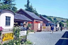 PHOTO  EARLY YEARS - STAVERTON