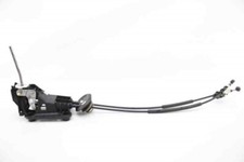 9676190280 shift linkage