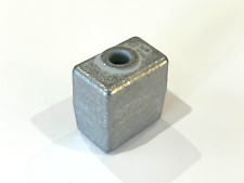 Evinrude / Johnson / OMC Anode