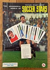 FKS Wonderful World Of Soccer