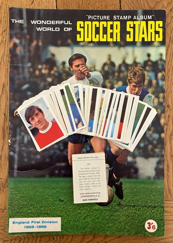 Fks wonderful world soccer - world, of