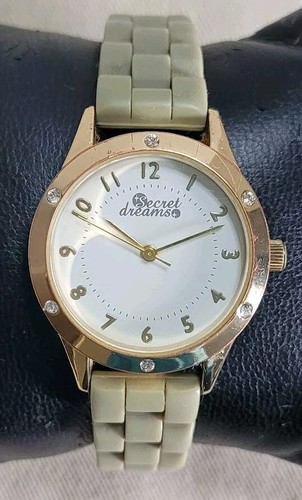 Secret dreams ladies - ladies, tone