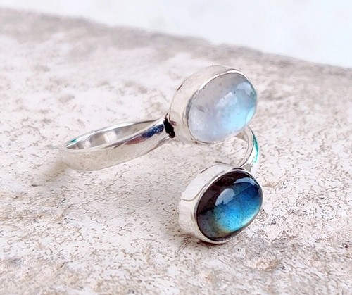 Labradorite moonstone - labradorite,,
