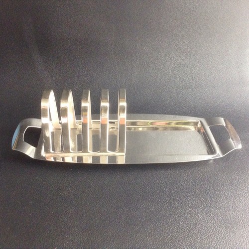 Vtg smart silver - vtg,
