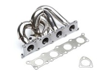Technix stainless turbo - ta,