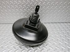 ⚙32076⚙ Mercedes-Benz W123