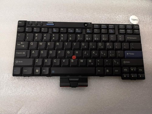 Used for lenovo - lenovo, thinkpad