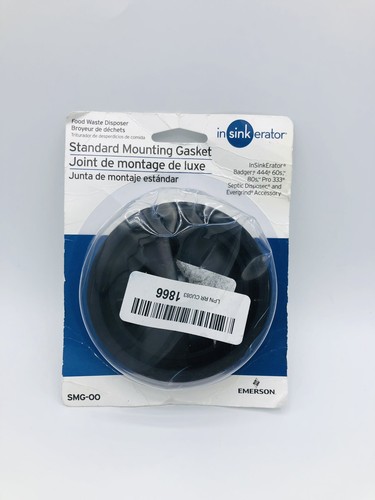 Disposal insinkerator food - disposal,