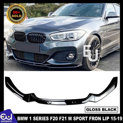 For bmw series - for, lci