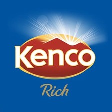 Kenco Really Rich coffee in
