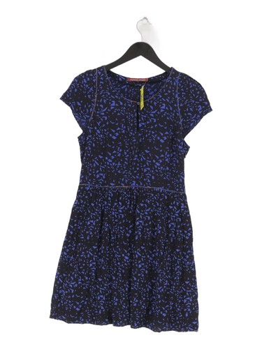 Comptoir des cotonniers - des, a-line