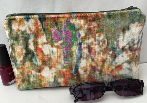 Make bag luxury designer - bag,