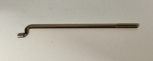 Tamiya 53mm adjuster rod - adjuster, for