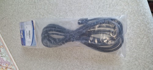 Brand new connects2 ct28so01 - new,