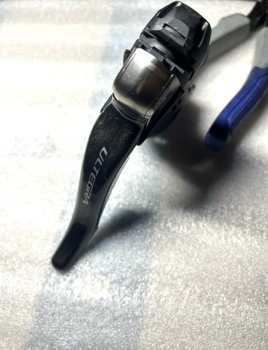 Shimano ultegra 6700 - shimano,