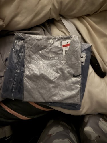 All saints polo - all,