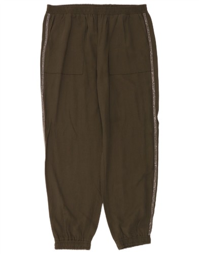 Zara womens joggers - womens, casual