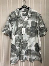 Marks and Spencer Mens Size