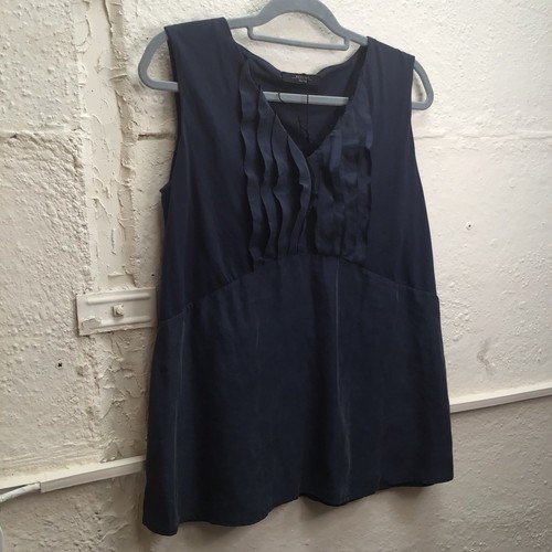 Max mara weekend - mara, large