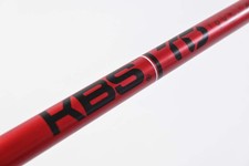 KBS TD 60 #3 Wood Shaft /