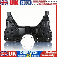 For Vauxhall Corsa E Adam