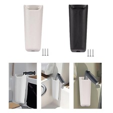 Winch Handle Holder Sailboat Sailing Boat Self Draining Winch Handle Pocket !