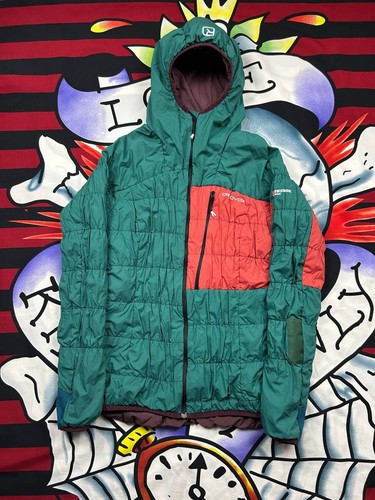 Ortovox swisswool inside - ortovox,