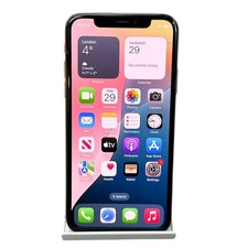 Iphone XS - 64GB - Unlocked -