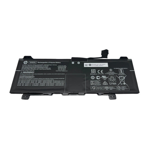 Chromebook 11a - hp,