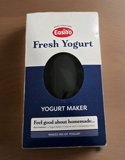 Easiyo Yoghurt Maker 1kg