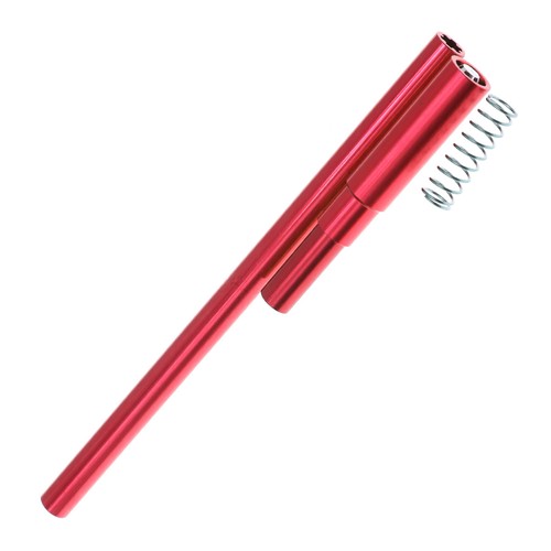 New center slider driveshaft - new,