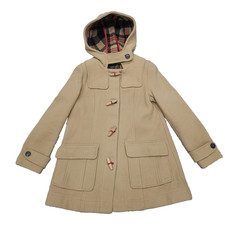 Vintage Aubin & Wills