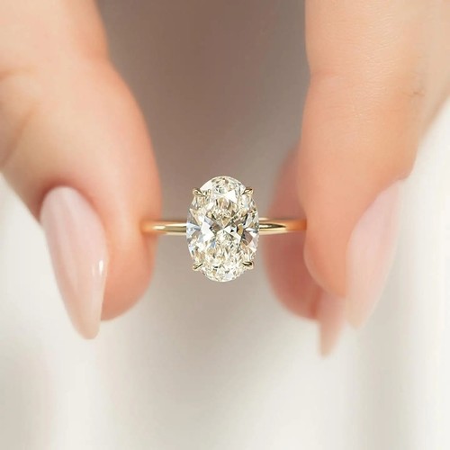 925 sterling silver - 925,