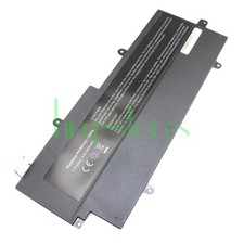 PA5013U-1BRS New Battery For