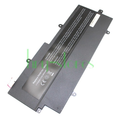 Pa5013u 1brs for toshiba - pa5013u-1brs,
