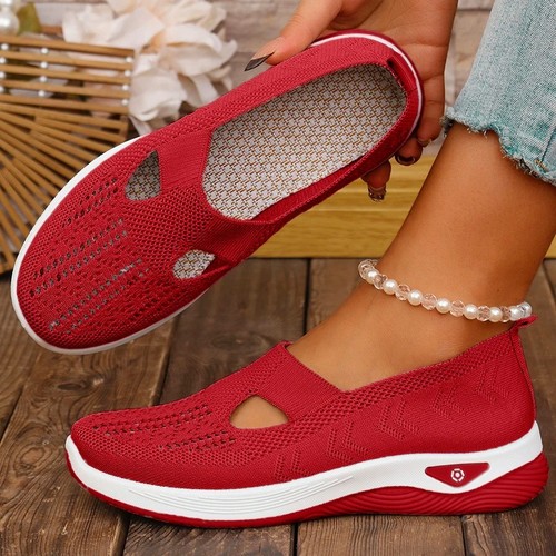 Orthopedic shoes for - shoes, women