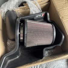 APR PEX Open Intake System