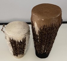 African Toumperleki Goblet
