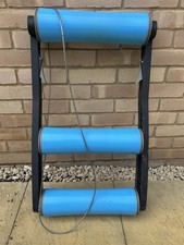 Tacx Antares Cycling Track
