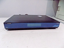 Humax FOXSAT-HDR Freesat+