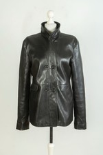 Jil Sander Women's Leather