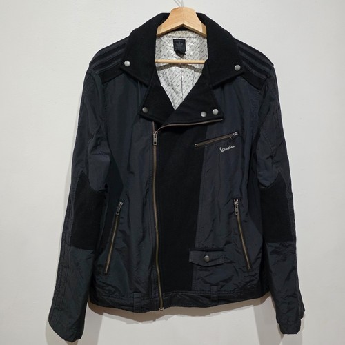 Adidas originals vespa biker - x,