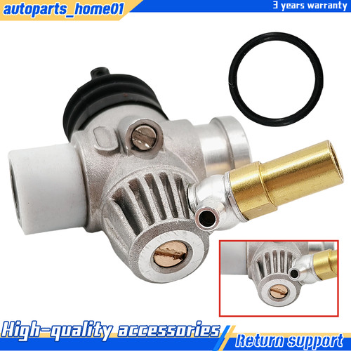 11k slide carburetor - 11k-r,