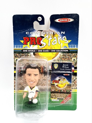 Jason wilcox leeds united - wilcox,