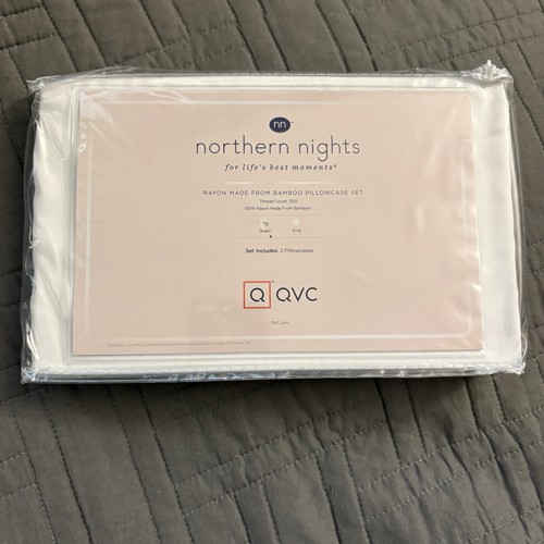 Northern nights queen 100 - northern, 100%